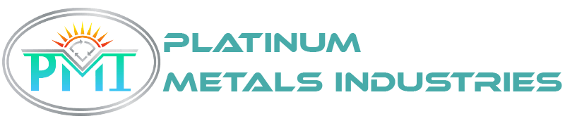Platinum Metals IND LLC